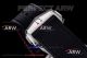 Perfect Replica Omega Speedmaster Stainless Steel Case Black Strap Watch (9)_th.jpg